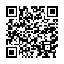 trenton@chramosta.net